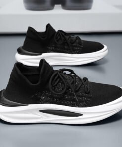 Summer Men’s Casual & Sports Shoes