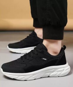 Alternative view of Trendy Men’s Casual Shoes
