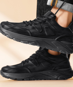 New Summer Casual Shoes for Men