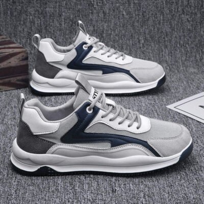 Men’s Sports Casual Shoes