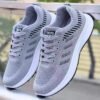 Men’s Comfortable Casual Sports Shoes
