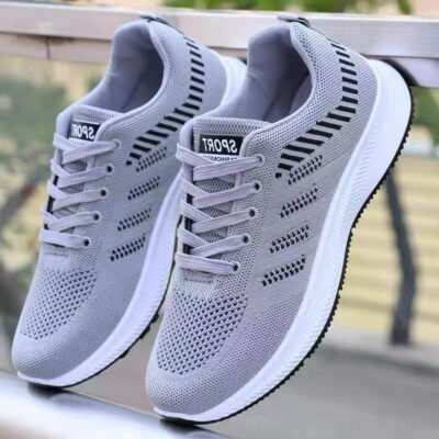 Men’s Comfortable Casual Sports Shoes