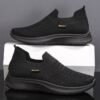 Men’s Comfortable Casual Sports Shoes