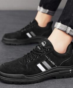 men’s retro shoes, men’s thick sole shoes, men’s tooling sole shoes, men’s vintage footwear, men’s chunky sole shoes, men’s casual retro shoes, men’s rugged style shoes, men’s everyday shoes, men’s durable footwear, men’s classic style shoes, men’s street style footwear, men’s fashion casual shoes, men’s heritage shoes, men’s comfortable shoes, men’s lifestyle footwear