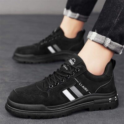 men’s retro shoes, men’s thick sole shoes, men’s tooling sole shoes, men’s vintage footwear, men’s chunky sole shoes, men’s casual retro shoes, men’s rugged style shoes, men’s everyday shoes, men’s durable footwear, men’s classic style shoes, men’s street style footwear, men’s fashion casual shoes, men’s heritage shoes, men’s comfortable shoes, men’s lifestyle footwear