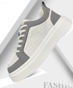 Alternative view of Men’s Professional Running & Casual Sneakers