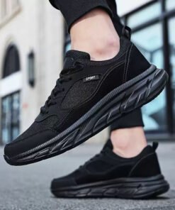 Trendy Men’s Casual Shoes